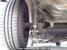 Used 2013 AT toyota passo KGC30 Image[37]