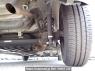 Used 2013 AT toyota passo KGC30 Image[38]