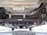 Used 2013 AT toyota passo KGC30 Image[39]