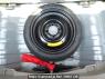 Used 2013 AT toyota passo KGC30 Image[40]