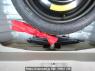 Used 2013 AT toyota passo KGC30 Image[41]