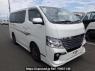 Used 2018 AT nissan nv350-caravan-van VW2E26 Image[0]