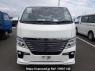 Used 2018 AT nissan nv350-caravan-van VW2E26 Image[1]