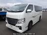 Used 2018 AT nissan nv350-caravan-van VW2E26 Image[2]