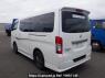 Used 2018 AT nissan nv350-caravan-van VW2E26 Image[3]