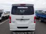 Used 2018 AT nissan nv350-caravan-van VW2E26 Image[4]