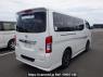 Used 2018 AT nissan nv350-caravan-van VW2E26 Image[5]