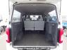 Used 2018 AT nissan nv350-caravan-van VW2E26 Image[6]