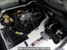 Used 2018 AT nissan nv350-caravan-van VW2E26 Image[7]