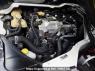 Used 2018 AT nissan nv350-caravan-van VW2E26 Image[8]