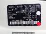 Used 2018 AT nissan nv350-caravan-van VW2E26 Image[9]
