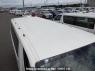 Used 2018 AT nissan nv350-caravan-van VW2E26 Image[10]