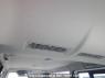 Used 2018 AT nissan nv350-caravan-van VW2E26 Image[11]