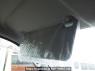 Used 2018 AT nissan nv350-caravan-van VW2E26 Image[12]