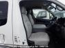Used 2018 AT nissan nv350-caravan-van VW2E26 Image[13]