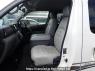Used 2018 AT nissan nv350-caravan-van VW2E26 Image[14]