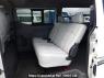Used 2018 AT nissan nv350-caravan-van VW2E26 Image[15]