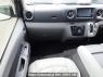 Used 2018 AT nissan nv350-caravan-van VW2E26 Image[16]