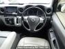 Used 2018 AT nissan nv350-caravan-van VW2E26 Image[17]