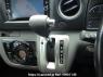 Used 2018 AT nissan nv350-caravan-van VW2E26 Image[18]