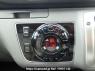 Used 2018 AT nissan nv350-caravan-van VW2E26 Image[19]