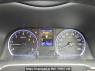 Used 2018 AT nissan nv350-caravan-van VW2E26 Image[20]