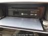 Used 2018 AT nissan nv350-caravan-van VW2E26 Image[23]