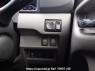Used 2018 AT nissan nv350-caravan-van VW2E26 Image[24]