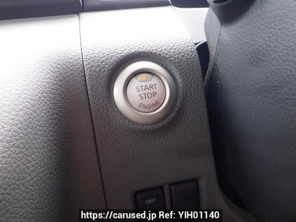 Used 2018 AT nissan nv350-caravan-van VW2E26 Image[25]