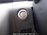 Used 2018 AT nissan nv350-caravan-van VW2E26 Image[25]