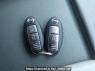 Used 2018 AT nissan nv350-caravan-van VW2E26 Image[26]
