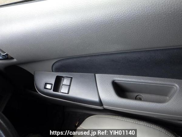 Used 2018 AT nissan nv350-caravan-van VW2E26 Image[27]