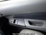 Used 2018 AT nissan nv350-caravan-van VW2E26 Image[27]