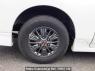 Used 2018 AT nissan nv350-caravan-van VW2E26 Image[28]