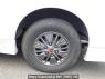 Used 2018 AT nissan nv350-caravan-van VW2E26 Image[29]