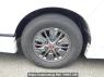 Used 2018 AT nissan nv350-caravan-van VW2E26 Image[30]