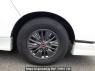 Used 2018 AT nissan nv350-caravan-van VW2E26 Image[31]