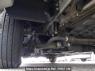 Used 2018 AT nissan nv350-caravan-van VW2E26 Image[32]