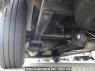 Used 2018 AT nissan nv350-caravan-van VW2E26 Image[34]