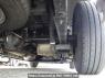 Used 2018 AT nissan nv350-caravan-van VW2E26 Image[35]