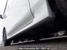 Used 2018 AT nissan nv350-caravan-van VW2E26 Image[36]