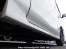 Used 2018 AT nissan nv350-caravan-van VW2E26 Image[37]