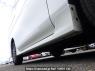 Used 2018 AT nissan nv350-caravan-van VW2E26 Image[38]