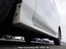 Used 2018 AT nissan nv350-caravan-van VW2E26 Image[39]