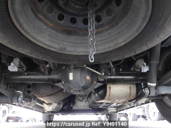 Used 2018 AT nissan nv350-caravan-van VW2E26 Image[40]