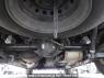Used 2018 AT nissan nv350-caravan-van VW2E26 Image[40]