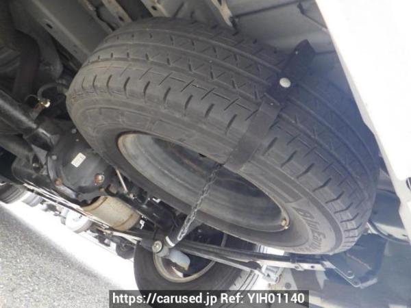 Used 2018 AT nissan nv350-caravan-van VW2E26 Image[41]