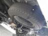 Used 2018 AT nissan nv350-caravan-van VW2E26 Image[41]