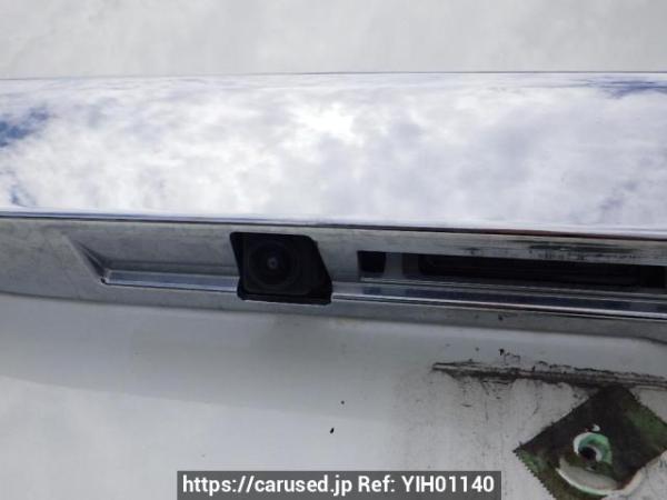 Used 2018 AT nissan nv350-caravan-van VW2E26 Image[42]