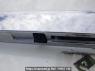 Used 2018 AT nissan nv350-caravan-van VW2E26 Image[42]